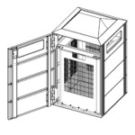 Bammens Superpole 120