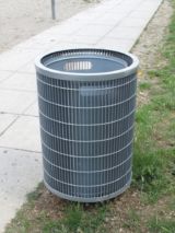 Corbeille Mutant acier treillis 65L Corbeille Mutant acier treillis 65L