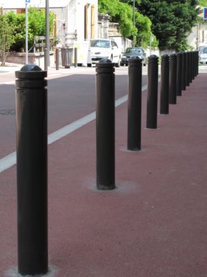 Potelet Gigogne G12 Potelet Gigogne G12